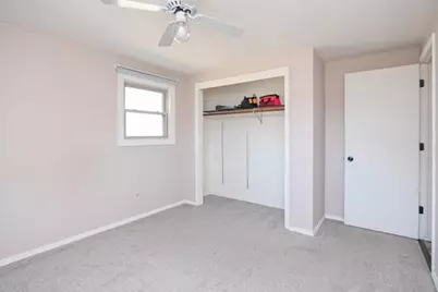 1024 Edgewood Drive, Green Bay, WI 54311 - Photo 14