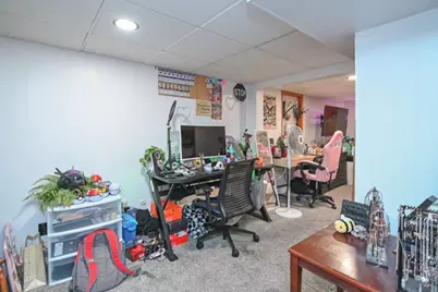 1024 Edgewood Drive, Green Bay, WI 54311 - Photo 16