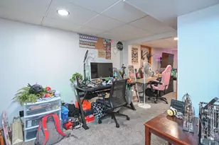 1024 Edgewood Dr, Green Bay, WI 54311 - Photo 16