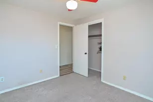 1024 Edgewood Dr, Green Bay, WI 54311 - Photo 12