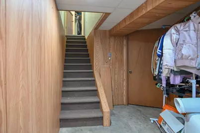 1024 Edgewood Drive, Green Bay, WI 54311 - Photo 22