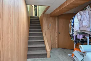 1024 Edgewood Dr, Green Bay, WI 54311 - Photo 22