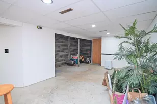 1024 Edgewood Dr, Green Bay, WI 54311 - Photo 32