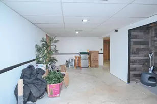 1024 Edgewood Dr, Green Bay, WI 54311 - Photo 34