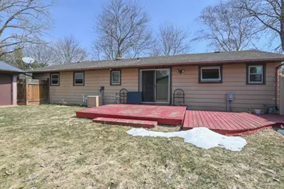1024 Edgewood Drive, Green Bay, WI 54311 - Photo 30