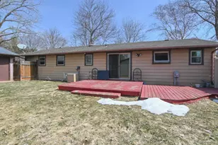 1024 Edgewood Dr, Green Bay, WI 54311 - Photo 30