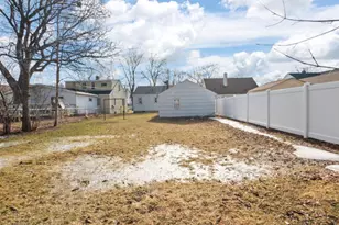 1132 12th Ave, Green Bay, WI 54304 - Photo 20