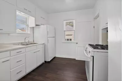 1132 12th Avenue, Green Bay, WI 54304 - Photo 8