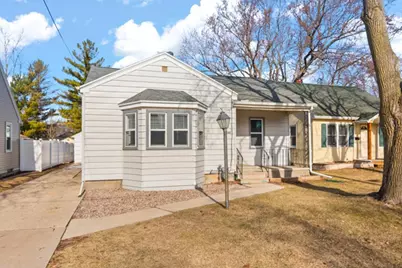 1132 12th Avenue, Green Bay, WI 54304 - Photo 26