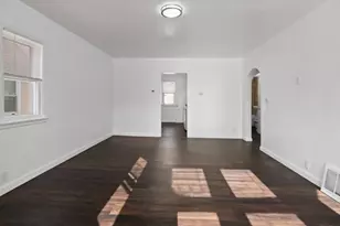 1132 12th Ave, Green Bay, WI 54304 - Photo 6