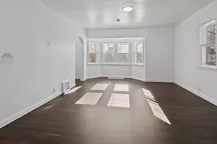 1132 12th Ave, Green Bay, WI 54304 - Photo 4