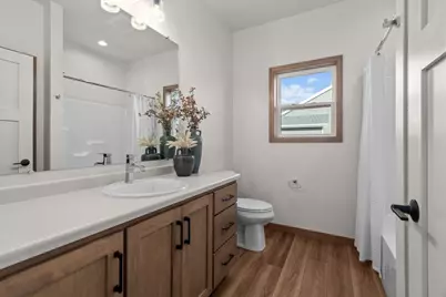 N8856 Dublin, Menasha, WI 54952 - Photo 30