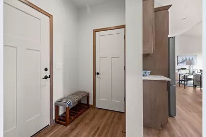 N8856 Dublin, Menasha, WI 54952 - Photo 26