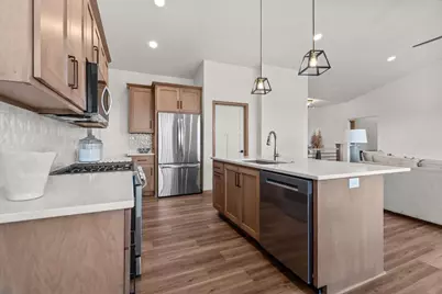 N8856 Dublin, Menasha, WI 54952 - Photo 14