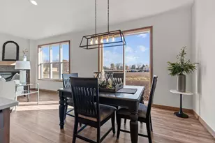 N8856 Dublin, Menasha, WI 54952 - Photo 18