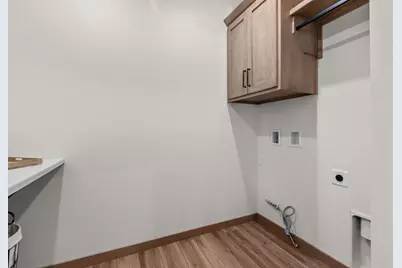 N8856 Dublin, Menasha, WI 54952 - Photo 28