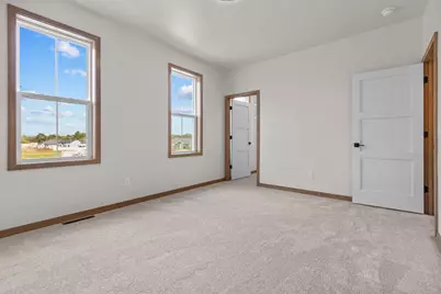 2514 Beasle Court, De Pere, WI 54115 - Photo 42