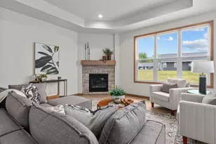 2514 Beasle Ct, De Pere, WI 54115 - Photo 22