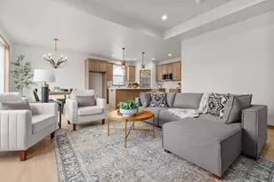 2514 Beasle Ct, De Pere, WI 54115 - Photo 26