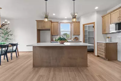 2514 Beasle Court, De Pere, WI 54115 - Photo 16