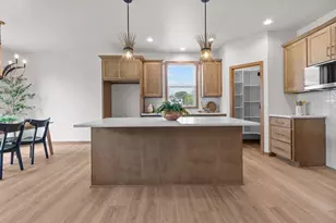 2514 Beasle Ct, De Pere, WI 54115 - Photo 16