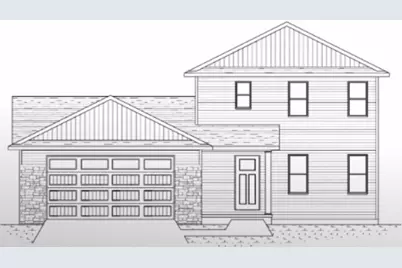 363 Wilson Street, Kimberly, WI 54136 - Photo 2
