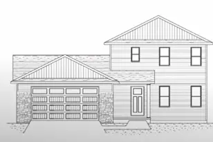 363 Wilson St, Kimberly, WI 54136 - Photo 2