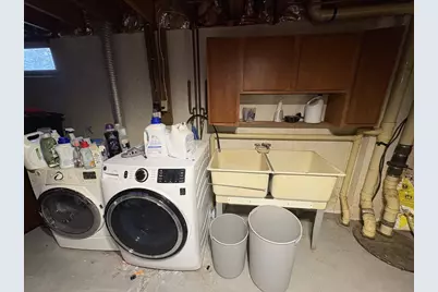 W8166 Belle Plaine Avenue, Shawano, WI 54166 - Photo 30