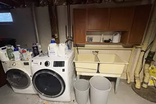 W8166 Belle Plaine Ave, Shawano, WI 54166 - Photo 30