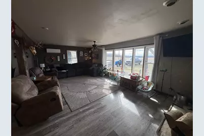 W8166 Belle Plaine Avenue, Shawano, WI 54166 - Photo 20