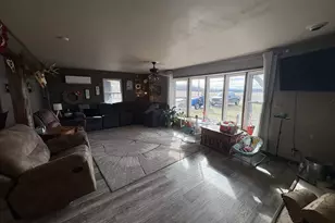 W8166 Belle Plaine Ave, Shawano, WI 54166 - Photo 20