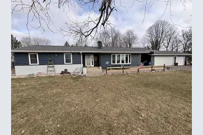W8166 Belle Plaine Avenue, Shawano, WI 54166 - Photo 8