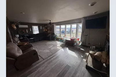 W8166 Belle Plaine Avenue, Shawano, WI 54166 - Photo 16