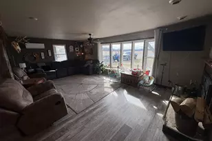 W8166 Belle Plaine Ave, Shawano, WI 54166 - Photo 16