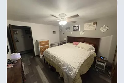 W8166 Belle Plaine Avenue, Shawano, WI 54166 - Photo 24