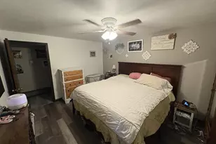 W8166 Belle Plaine Ave, Shawano, WI 54166 - Photo 24