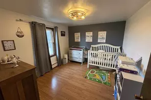 W8166 Belle Plaine Ave, Shawano, WI 54166 - Photo 26