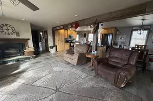 W8166 Belle Plaine Ave, Shawano, WI 54166 - Photo 18