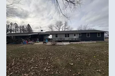 W8166 Belle Plaine Avenue, Shawano, WI 54166 - Photo 6