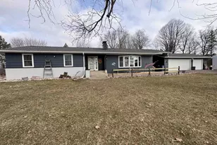 W8166 Belle Plaine Ave, Shawano, WI 54166 - Photo 1