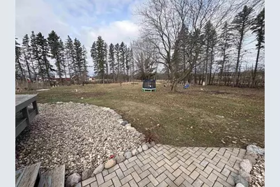 W8166 Belle Plaine Avenue, Shawano, WI 54166 - Photo 4