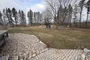 W8166 Belle Plaine Ave, Shawano, WI 54166 - Photo 4