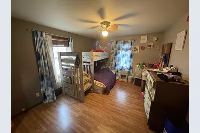 W8166 Belle Plaine Avenue, Shawano, WI 54166 - Photo 28