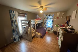 W8166 Belle Plaine Ave, Shawano, WI 54166 - Photo 28