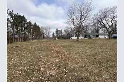 W8166 Belle Plaine Avenue, Shawano, WI 54166 - Photo 2