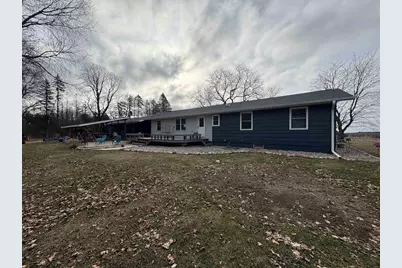 W8166 Belle Plaine Avenue, Shawano, WI 54166 - Photo 32