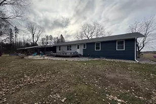 W8166 Belle Plaine Ave, Shawano, WI 54166 - Photo 32