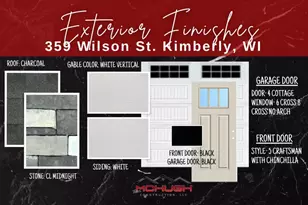 359 Wilson St, Kimberly, WI 54136 - Photo 4