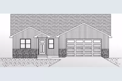 359 Wilson Street, Kimberly, WI 54136 - Photo 2