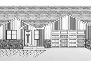 359 Wilson St, Kimberly, WI 54136 - Photo 2
